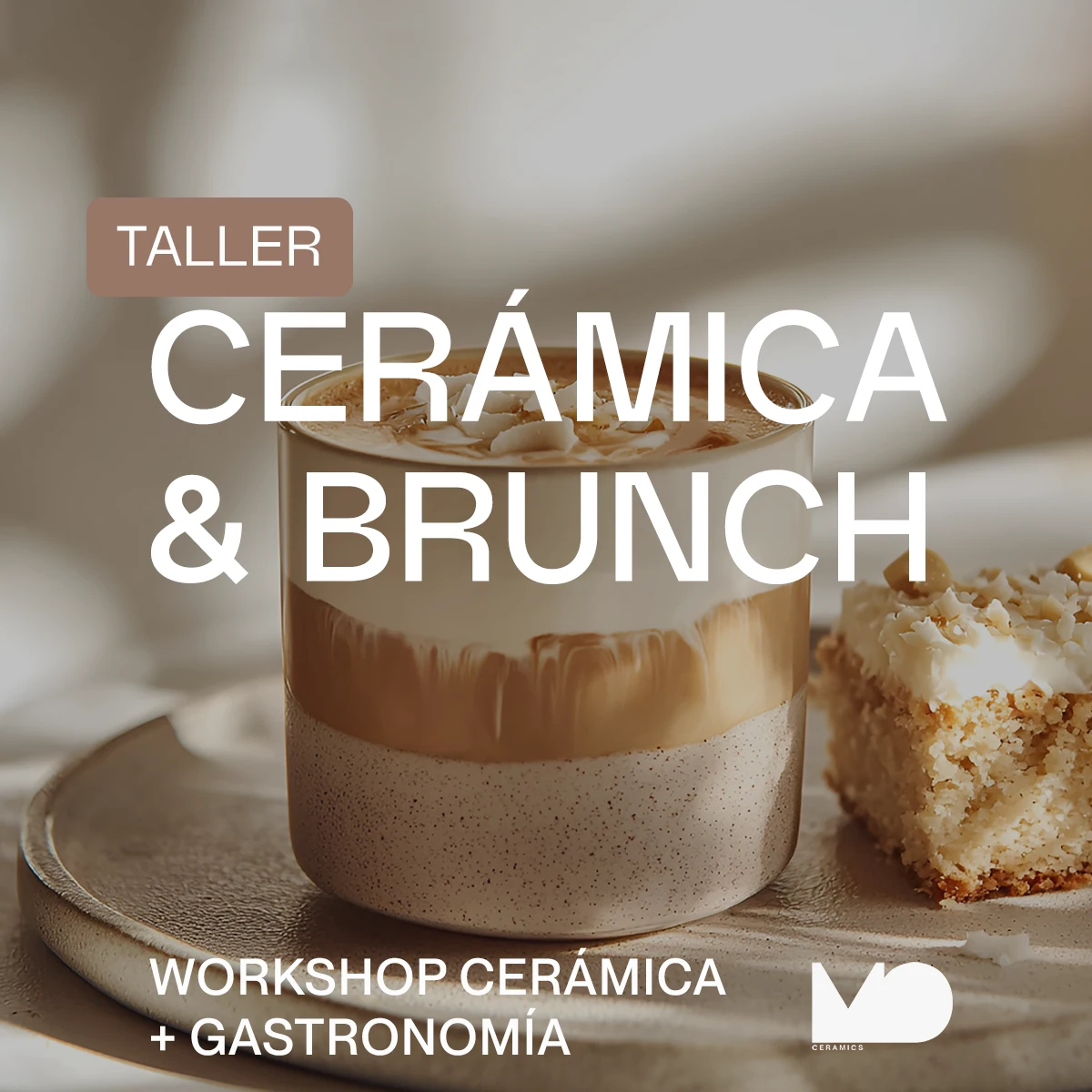 WORKSHOP-CERAMICA+BRUCH