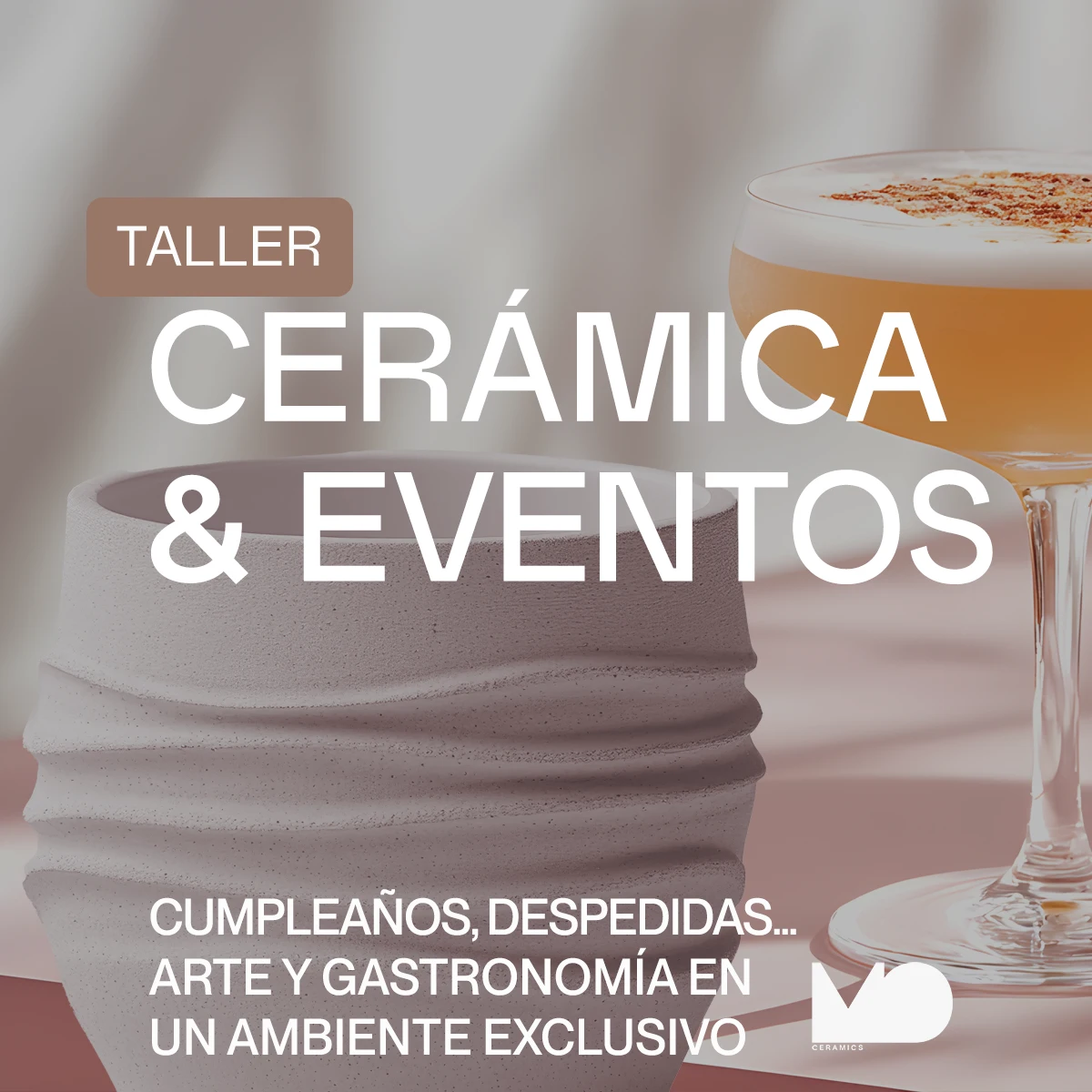 WORKSHOP-CERAMICA+TAPEO
