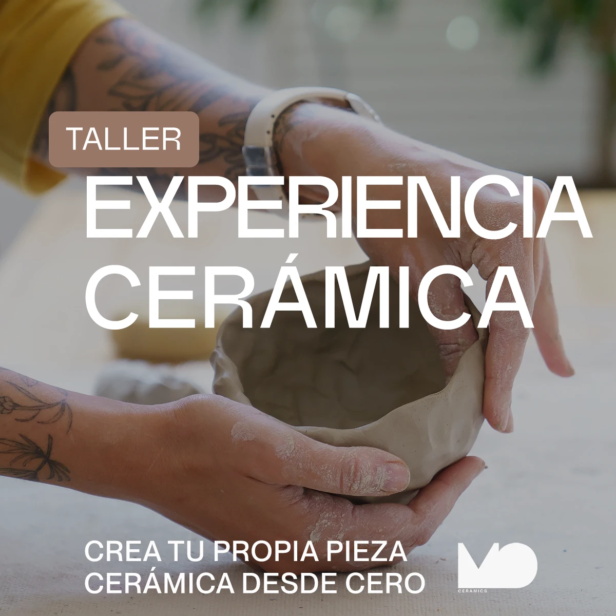 WORKSHOP-EXPERIENCIA-CERAMICA