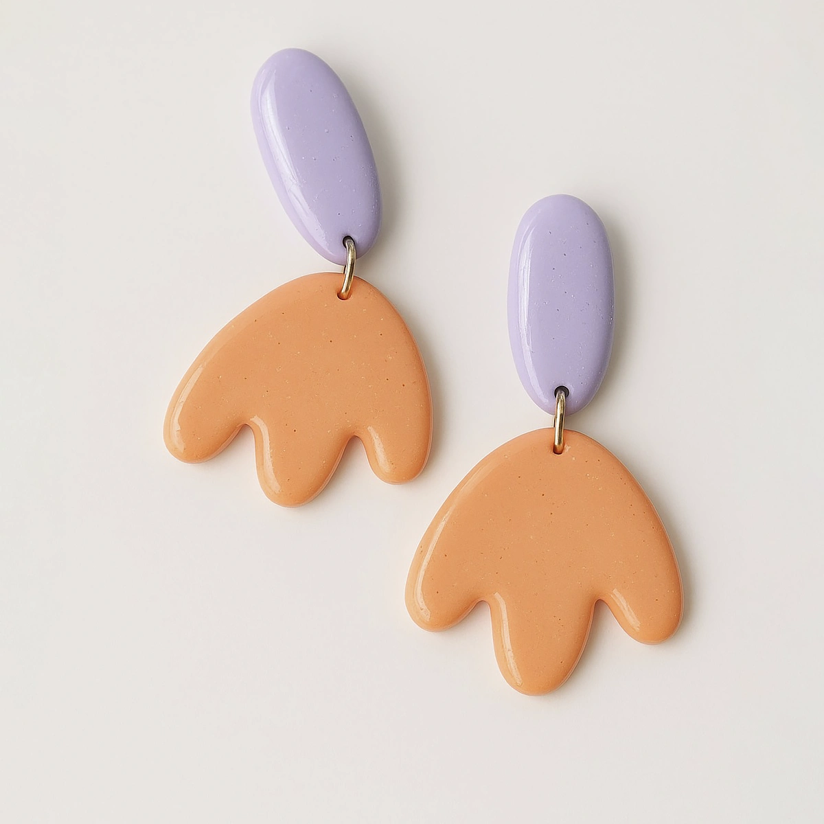 Taller de joyería cerámica en Alicante