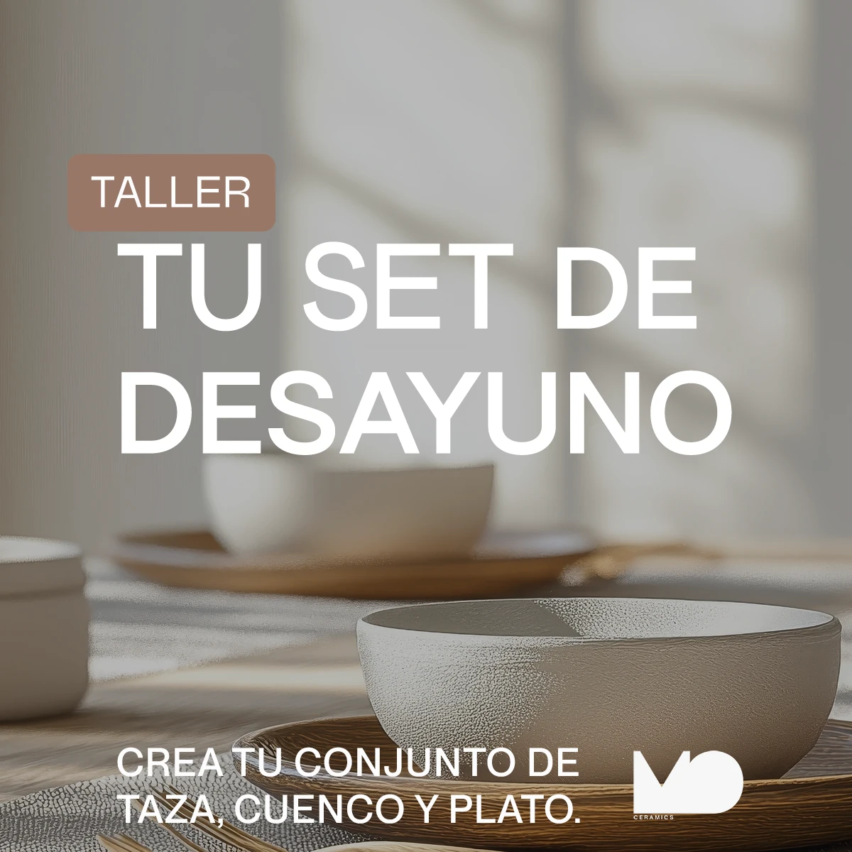 WORKSHOP-SET-DESAYUNO