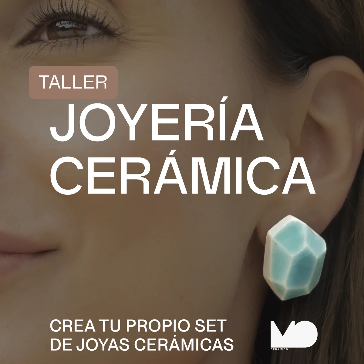 curso-joyas-ceramicas