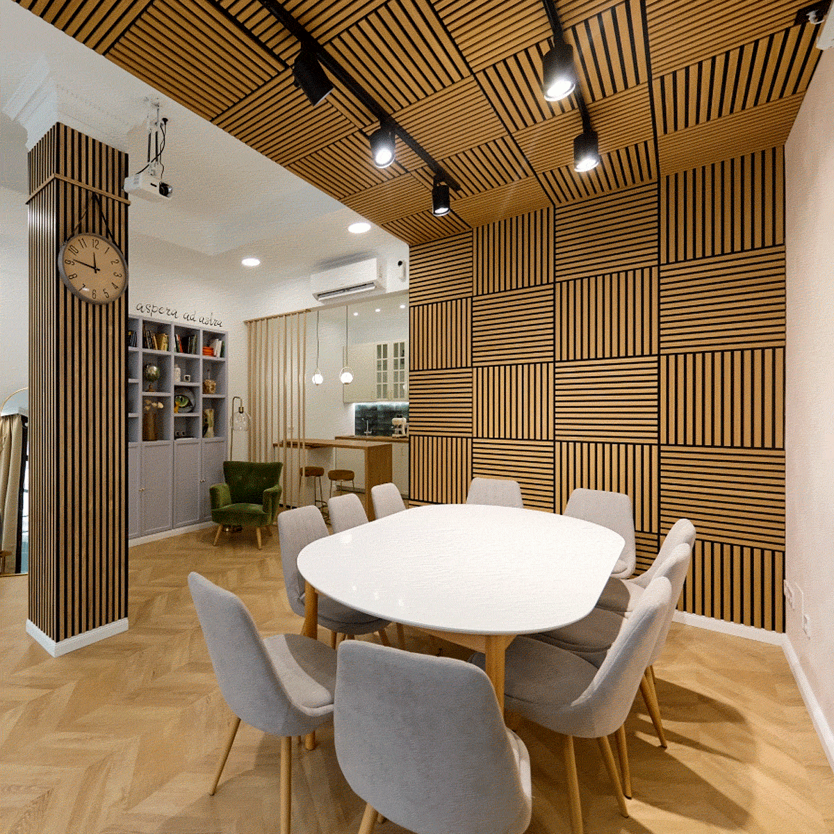 Curso de cerámica en Alicante centro